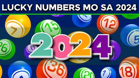 diamond game lucky code 2024|MARCH 4, 2024 Lucky .